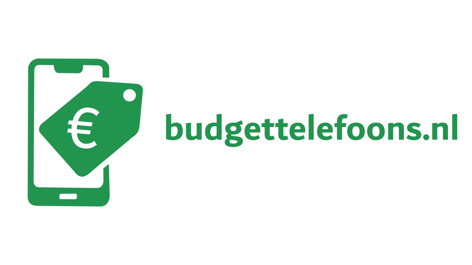 Budgettelefoons.nl