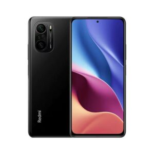 Xiaomi Redmi K40 5G