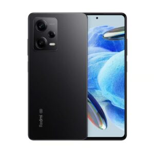 Xiaomi Redmi Note 12 Pro 5G